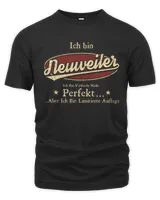 Unisex Premium T-Shirt Unisex Premium T-Shirt