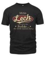 Unisex Premium T-Shirt Unisex Premium T-Shirt
