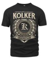 Men's Premium Tshirt Men's Premium Tshirt