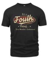 Unisex Premium T-Shirt Unisex Premium T-Shirt