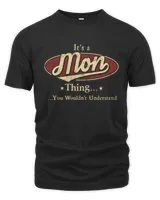 Unisex Premium T-Shirt Unisex Premium T-Shirt
