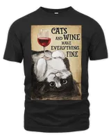 Men's Premium Tshirt