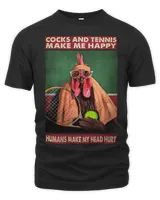 Men's Premium Tshirt