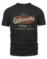 Unisex Premium T-Shirt Unisex Premium T-Shirt
