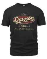 Unisex Premium T-Shirt Unisex Premium T-Shirt