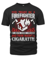 Men's Premium Tshirt
