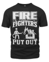 Men's Premium Tshirt