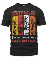 Men's Premium Tshirt