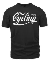 Unisex Premium T-Shirt Unisex Premium T-Shirt