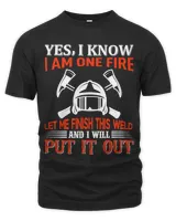 Men's Premium Tshirt