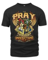 Men's Premium Tshirt