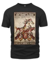 Men's Premium Tshirt