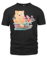 Men's Premium Tshirt