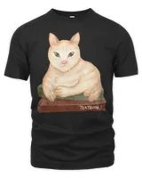Men's Premium Tshirt