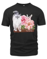 Men's Premium Tshirt