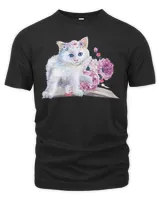 Men's Premium Tshirt