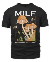 Men's Premium Tshirt