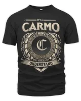 Men's Premium Tshirt Men's Premium Tshirt