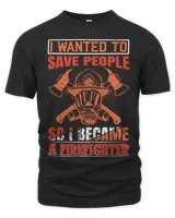 Men's Premium Tshirt