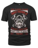 Men's Premium Tshirt