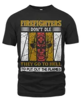 Men's Premium Tshirt