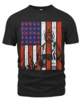 Men's Premium Tshirt