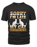Men's Premium Tshirt