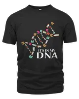 Men's Premium Tshirt