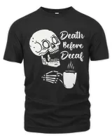 Men's Premium Tshirt