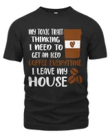 Men's Premium Tshirt