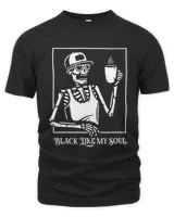 Men's Premium Tshirt