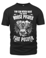 Unisex Premium T-Shirt