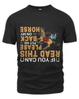 Unisex Premium T-Shirt