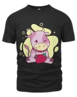 Unisex Premium T-Shirt