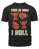 Unisex Premium T-Shirt