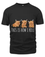 Unisex Premium T-Shirt