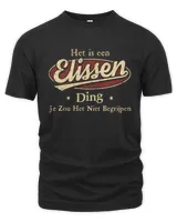 Unisex Premium T-Shirt Unisex Premium T-Shirt