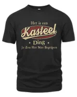 Unisex Premium T-Shirt Unisex Premium T-Shirt