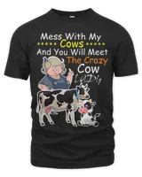 Unisex Premium T-Shirt