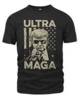 Men's Premium Tshirt