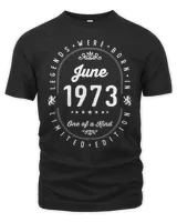 Men's Premium Tshirt