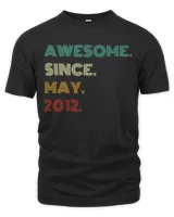 Men's Premium Tshirt