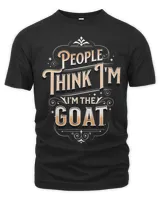 Unisex Premium T-Shirt