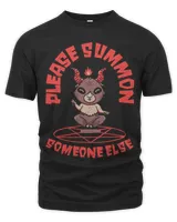 Unisex Premium T-Shirt