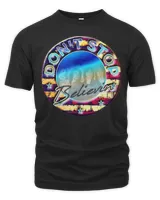 Men's Premium Tshirt
