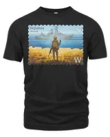 Men's Premium Tshirt