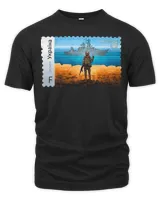 Men's Premium Tshirt