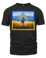 Men's Premium Tshirt