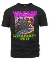 Men's Premium Tshirt