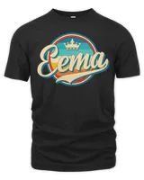 Men's Premium Tshirt